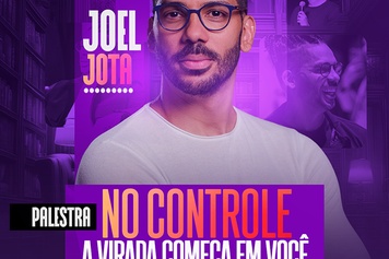 Alta performance, propósito e transformação pessoal