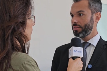Mãe de autista tem seus direitos garantidos pela Justiça do Trabalho em Uberlândia Minas Gerais