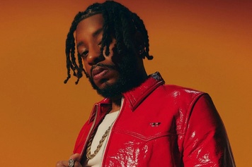 BK’ é anunciado no Festival Timbre 2025 e leva o rap mais potente do país ao palco de Uberlândia