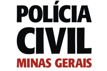 Polícia Civil fará mutirão de transferência de veículos no dia 14 de agosto, sábado