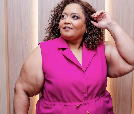 Coquetel para a imprensa apresenta novidades da 4ª edição do evento “Mulheres Negras que Movem a Terra”