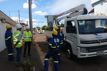 Empregos verdes são realidade em Uberlândia