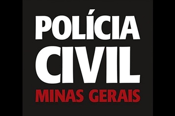 O Inspetor da Polícia Civil Moreira será homenageado com a “Comenda Augusto César” 