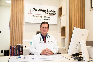 Cardio 360 traz especialistas de renome nacional e internacional para discutir o futuro da cardiologia