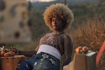 Festival Breve chega a Uberlândia com shows de Liniker e Baco Exu do Blues