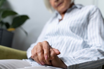 Especialistas compartilham dicas para garantir a qualidade de vida de pacientes com Alzheimer