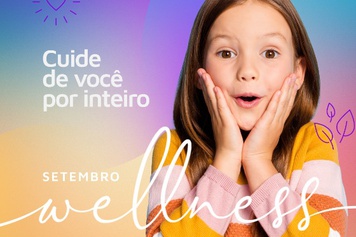 Uberlândia Shopping promove "Setembro Wellness" com atividades de bem-estar para toda a comunidade