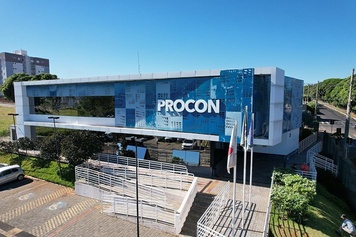 Procon Uberlândia realiza mais de 23 mil atendimentos durante 2024