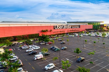 Uberlândia Shopping recebe Feirão "Shopping do Imóvel” com mais de 10 mil opções de imóveis