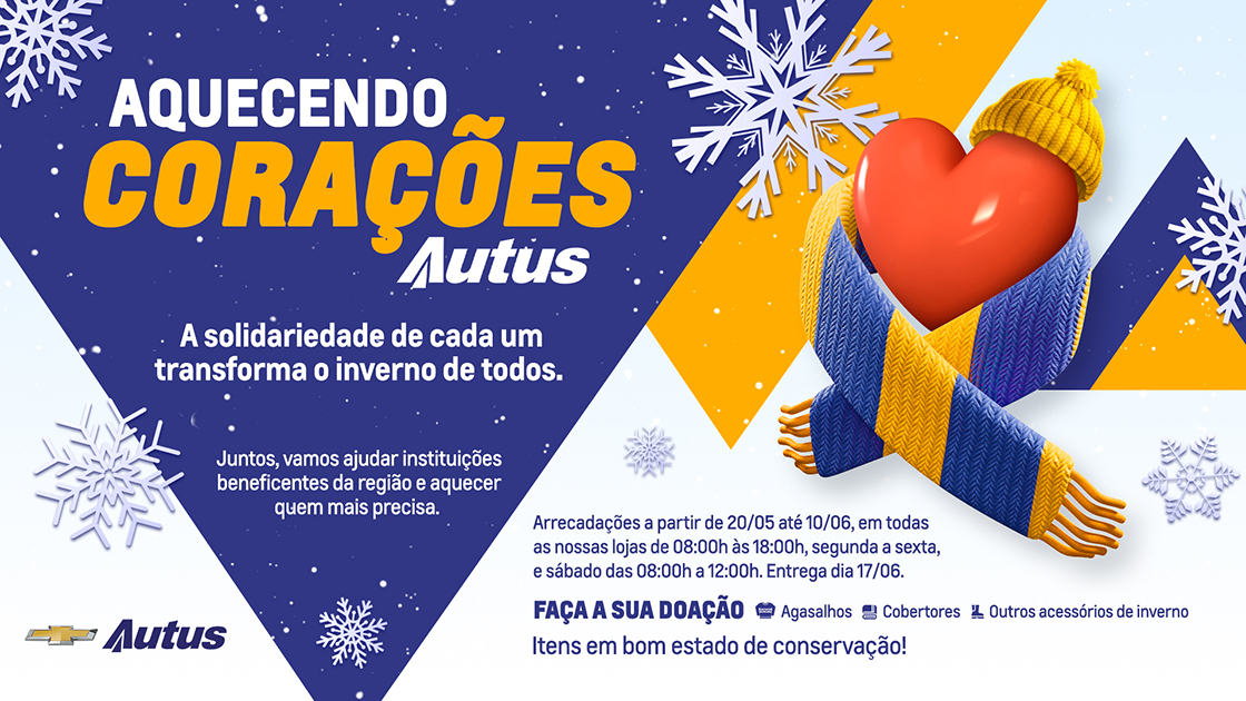 Com Amor vem com cenas mais quentes e aquece os corações na 2ª